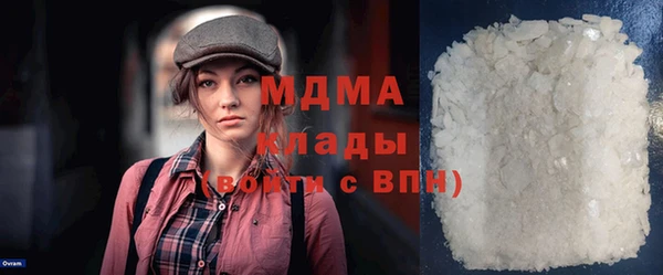 винт Горнозаводск