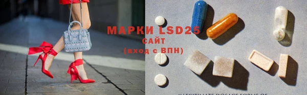 ECSTASY Горняк