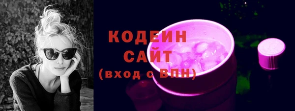 ECSTASY Горняк