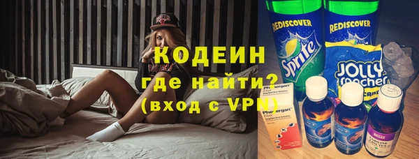 ECSTASY Горняк