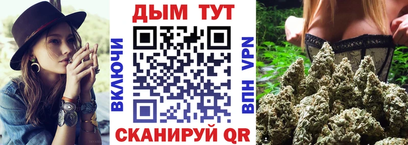 Бошки марихуана White Widow  Купить где  Михайлов 